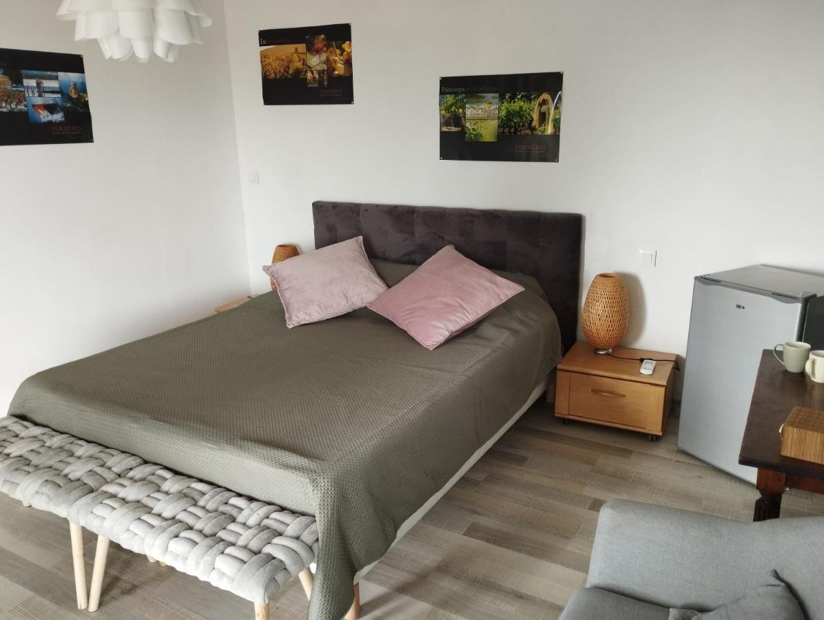 Apartment Domaine O Lingot D'oc