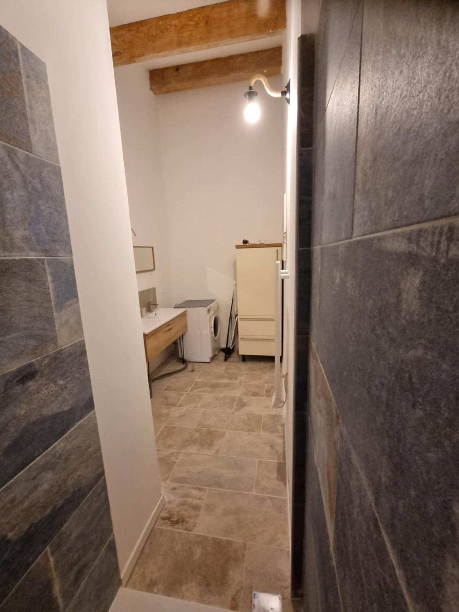 Apartment Domaine O Lingot D'oc *
