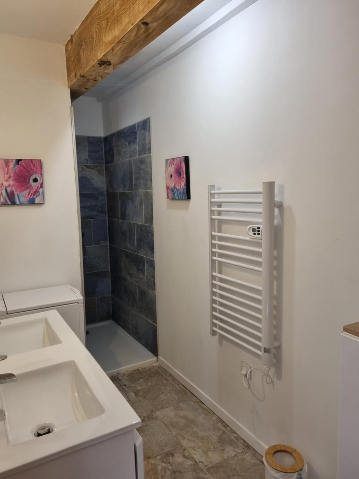 Apartment Domaine O Lingot D'oc *